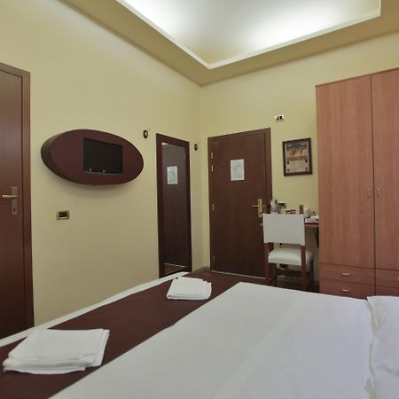 Eurohome Signa Dış mekan fotoğraf