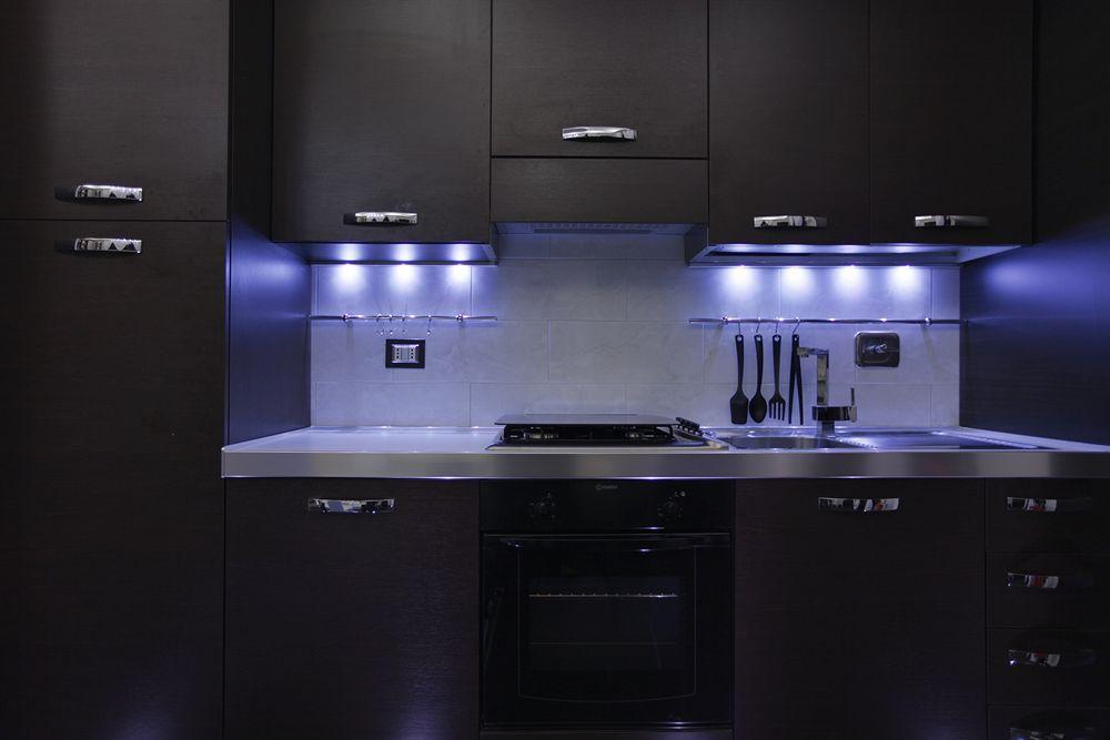 Eurohome Signa Dış mekan fotoğraf